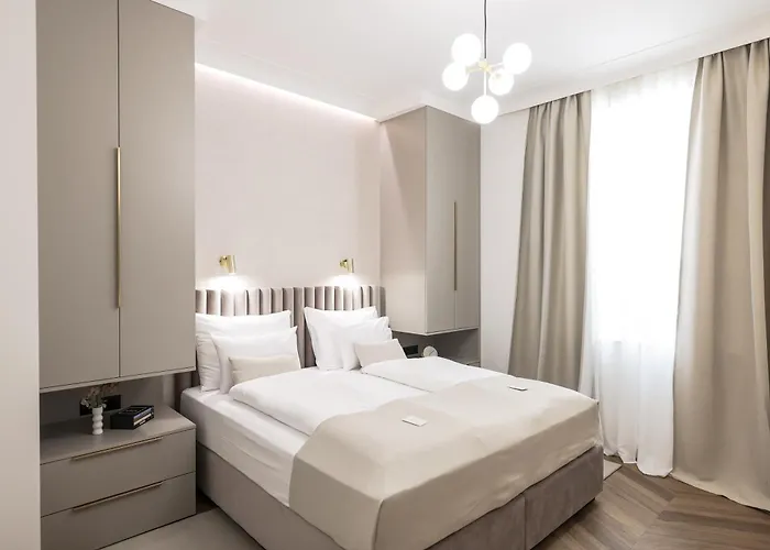 De Pusterla Luxury 4*