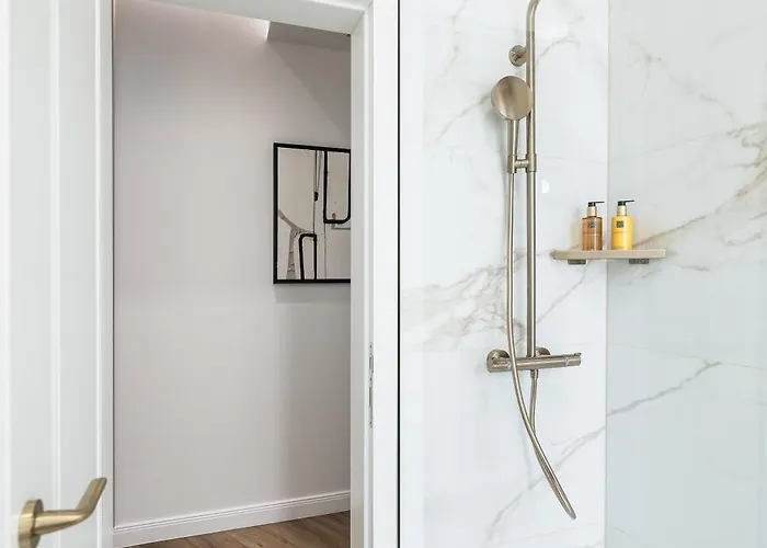 De Pusterla Luxury Zadar