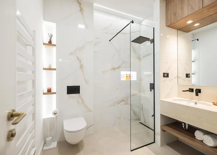 De Pusterla Luxury 4*