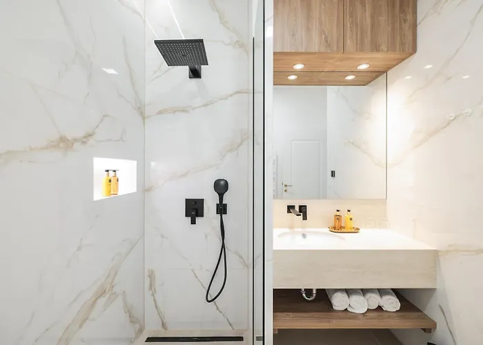 De Pusterla Luxury Zadar