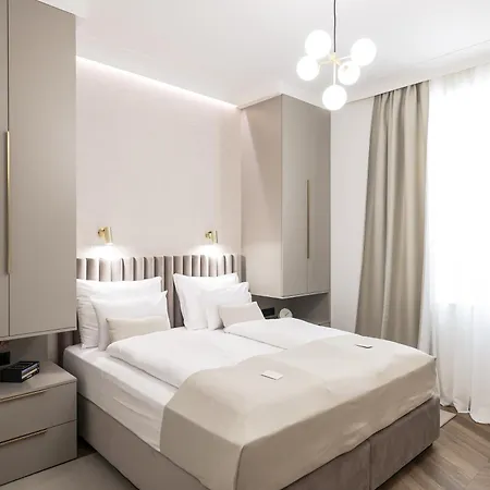 De Pusterla Luxury 4*