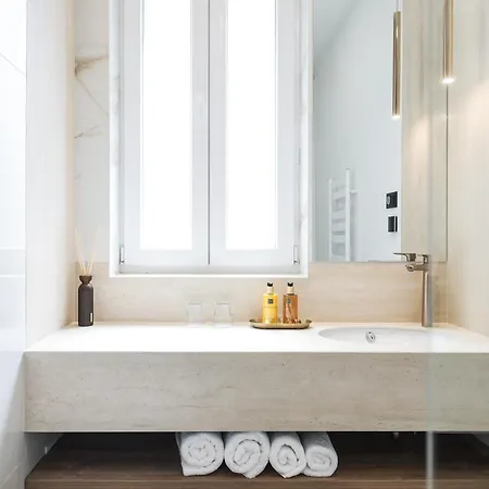 De Pusterla Luxury Penzion 4*