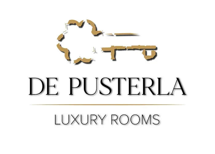 Konukevi De Pusterla Luxury Zadar